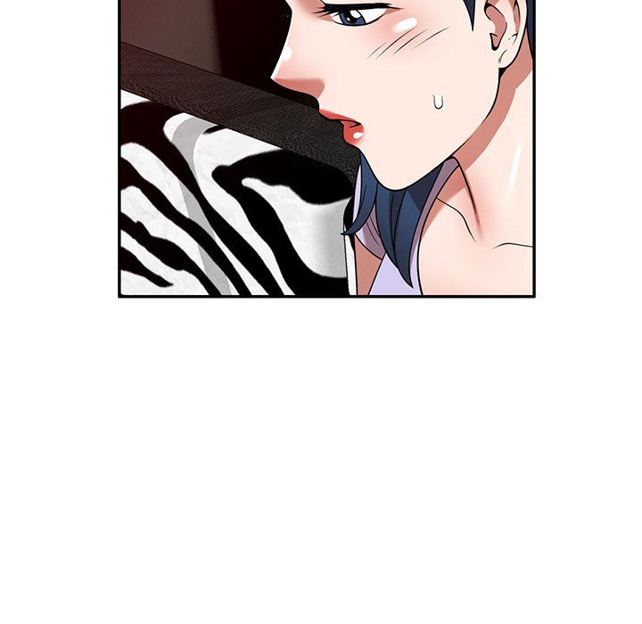 沉重的契约第12话