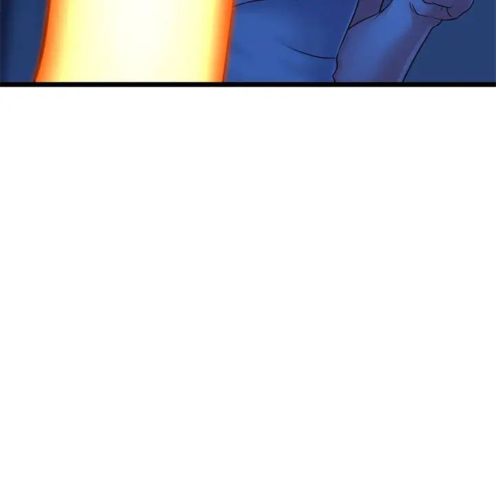 深夜网吧第25话