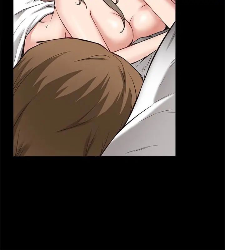 爱情店到店第22话-胃口大开的淑芬