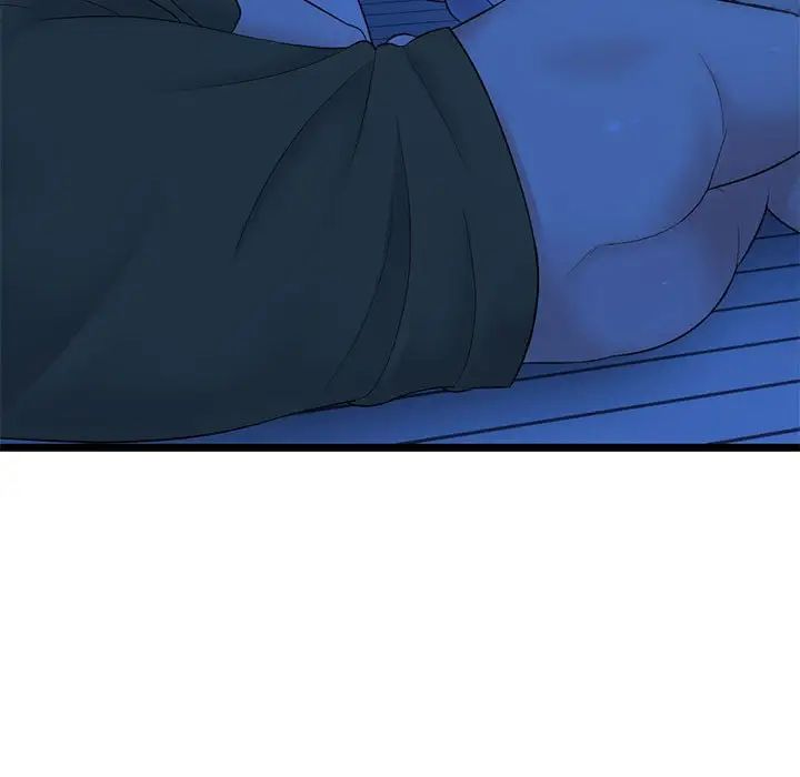 深夜网吧第25话