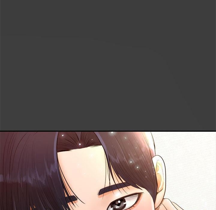 我的专属老师第1话