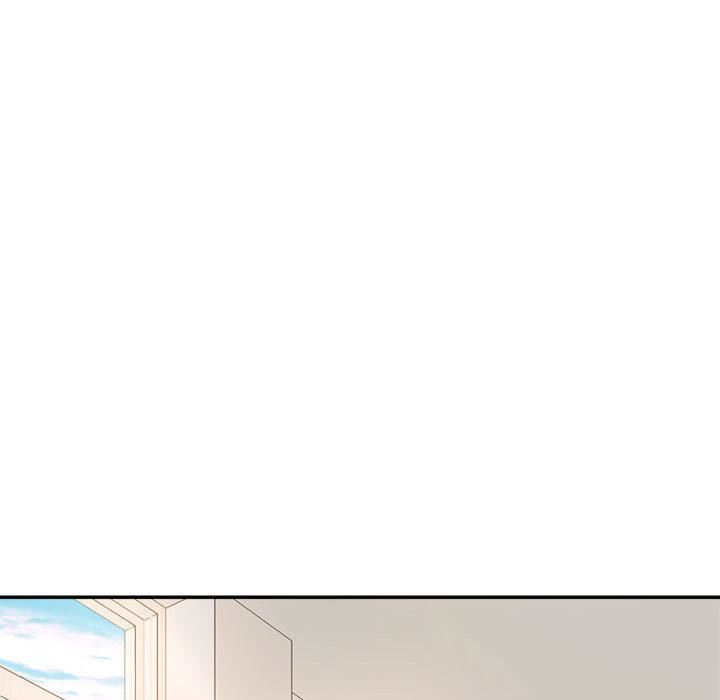 我的专属老师第1话