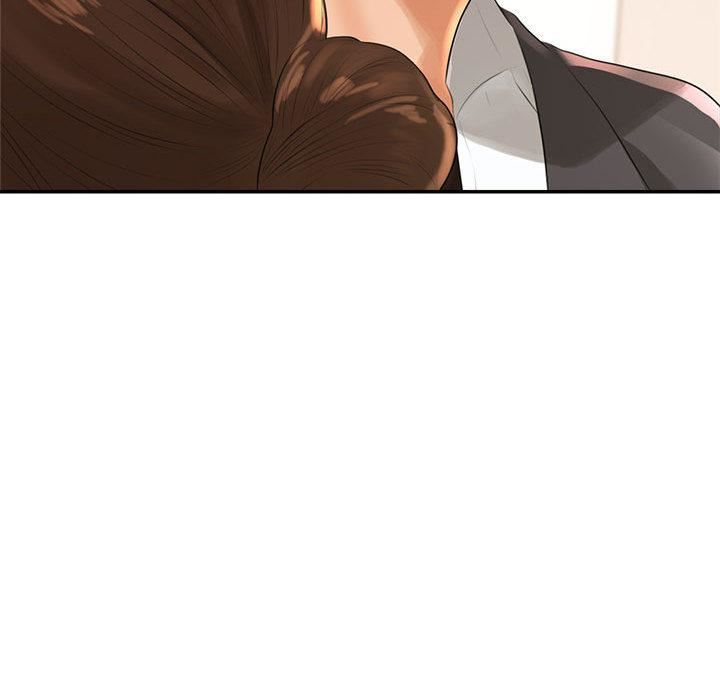 我的专属老师第1话