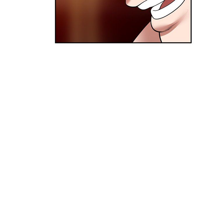 沉重的契约第12话