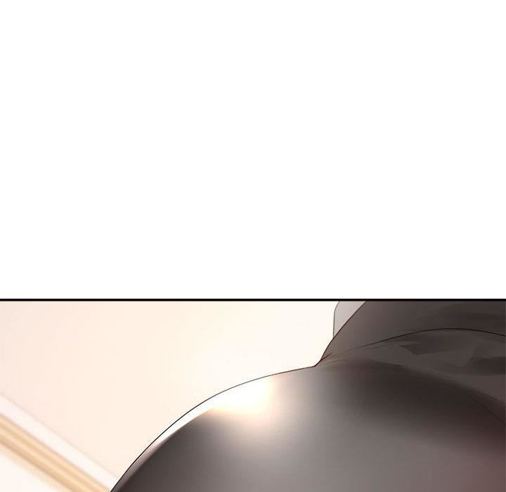 我的专属老师第1话