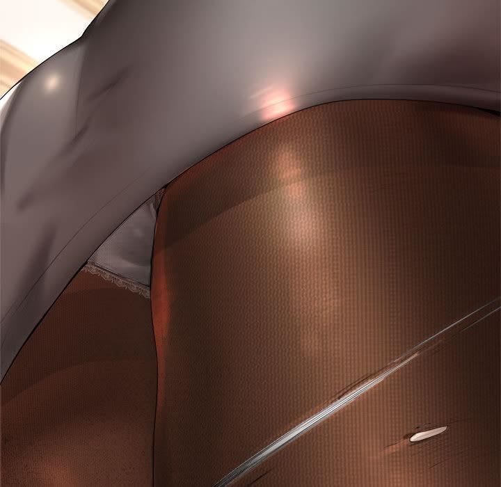 我的专属老师第1话