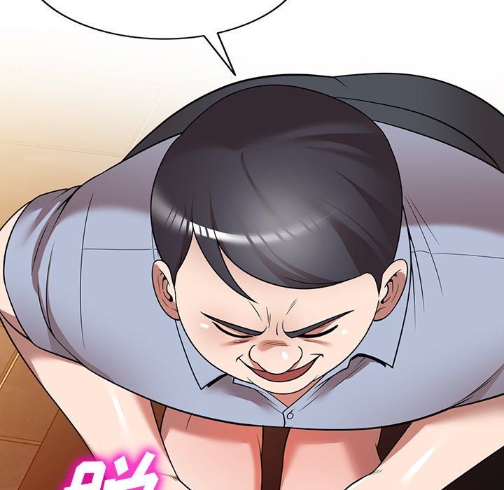 沉重的契约第12话