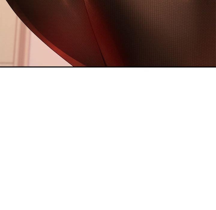 我的专属老师第1话