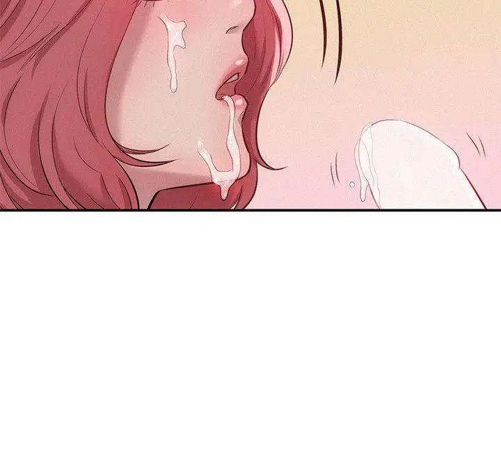 新生日记第16话-助教与復学生