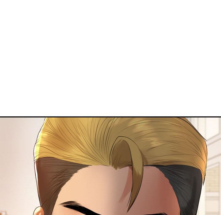 我的专属老师第1话