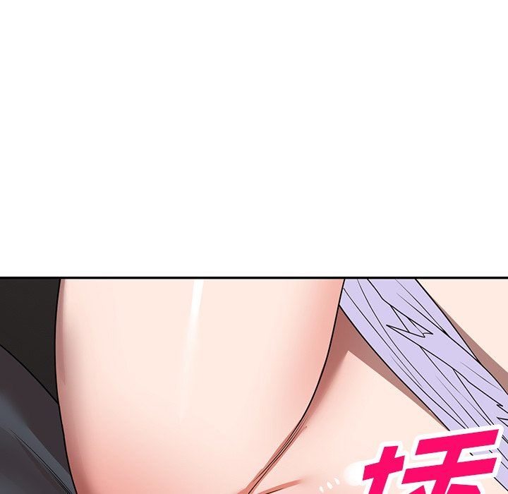 沉重的契约第13话