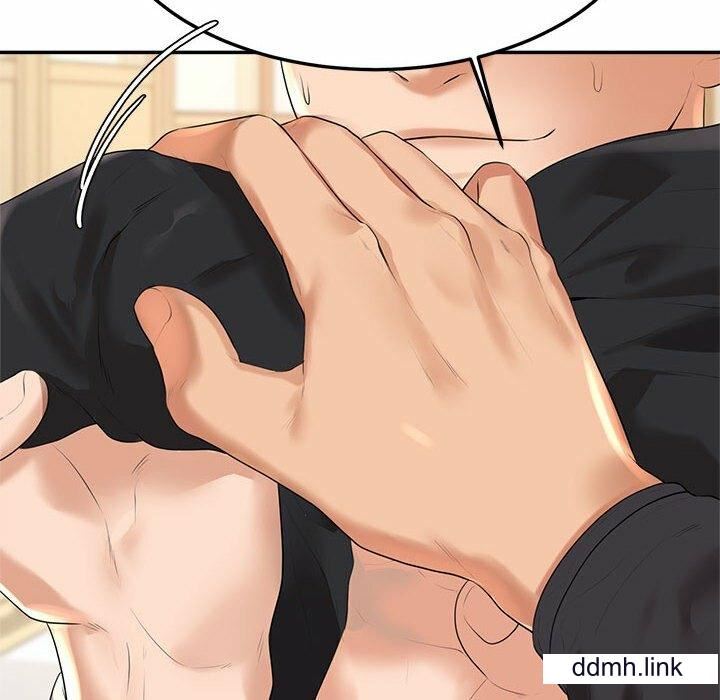 我的专属老师第2话