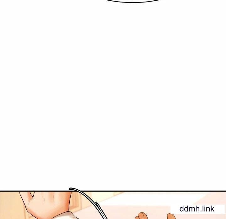 我的专属老师第2话