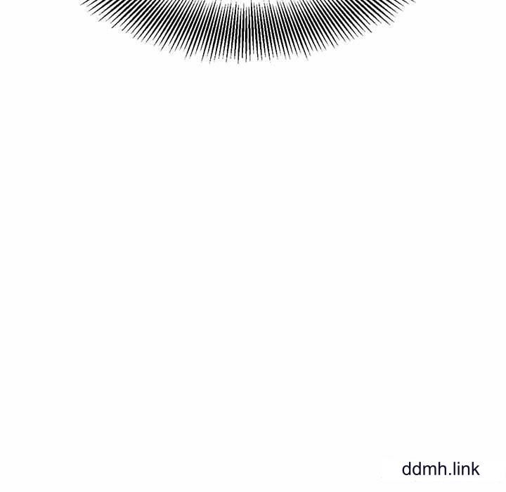 我的专属老师第2话