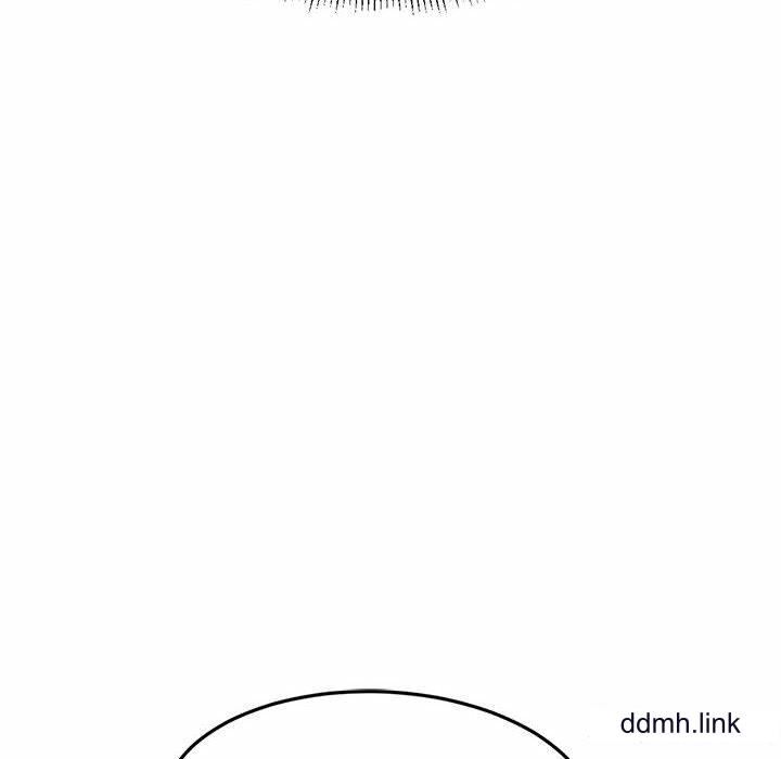 我的专属老师第2话