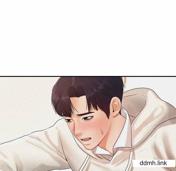 我的专属老师第2话