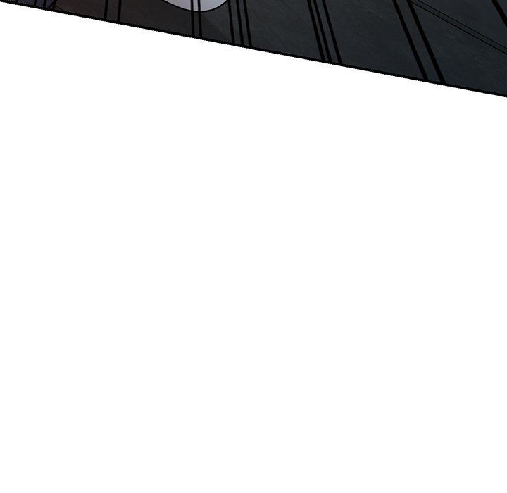 沉重的契约第13话