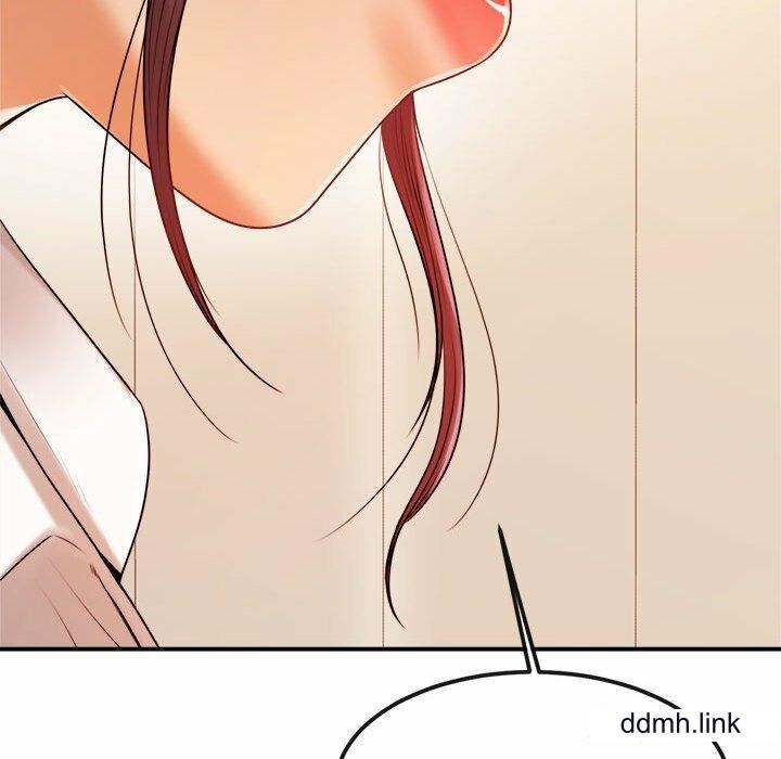 我的专属老师第2话