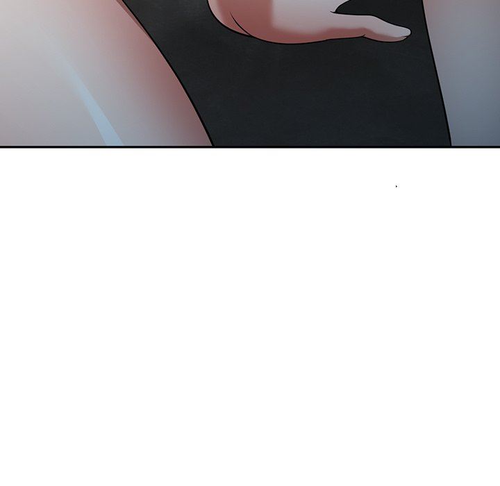 沉重的契约第13话