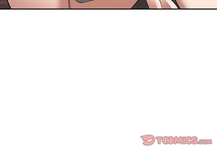 沉重的契约第14话