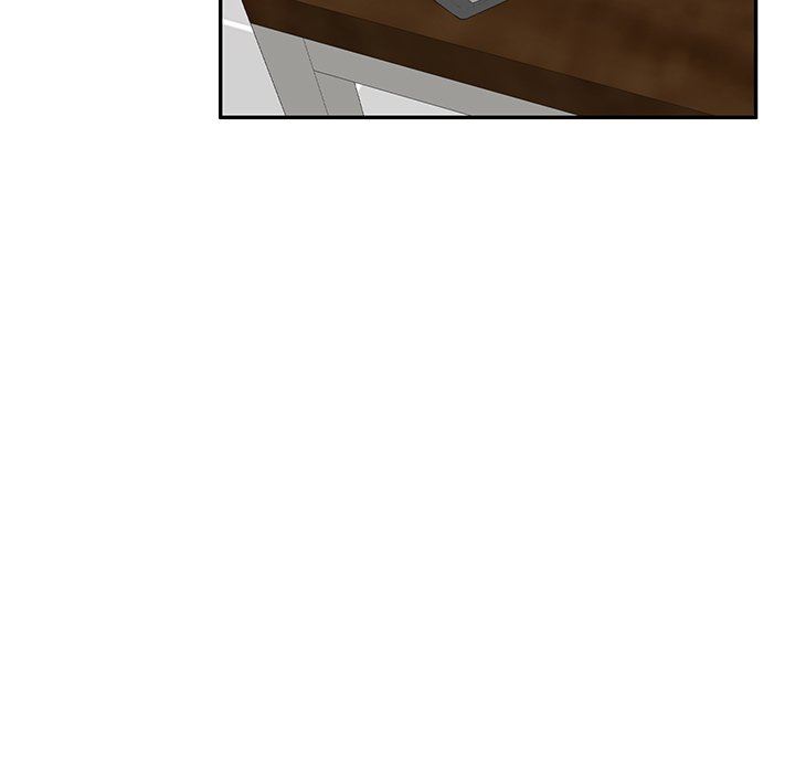 沉重的契约第14话