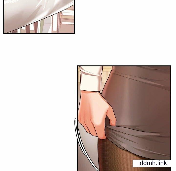 我的专属老师第2话