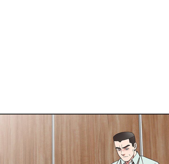 沉重的契约第14话