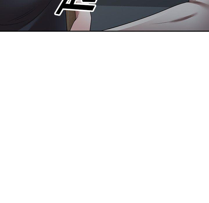 沉重的契约第14话