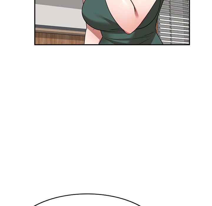 沉重的契约第14话