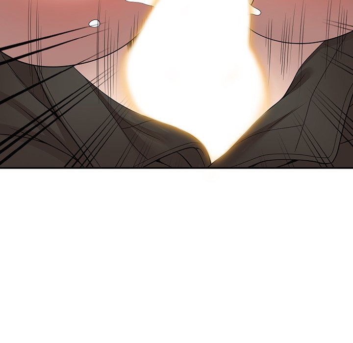 沉重的契约第14话