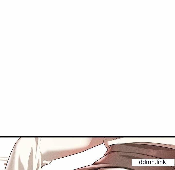 我的专属老师第3话