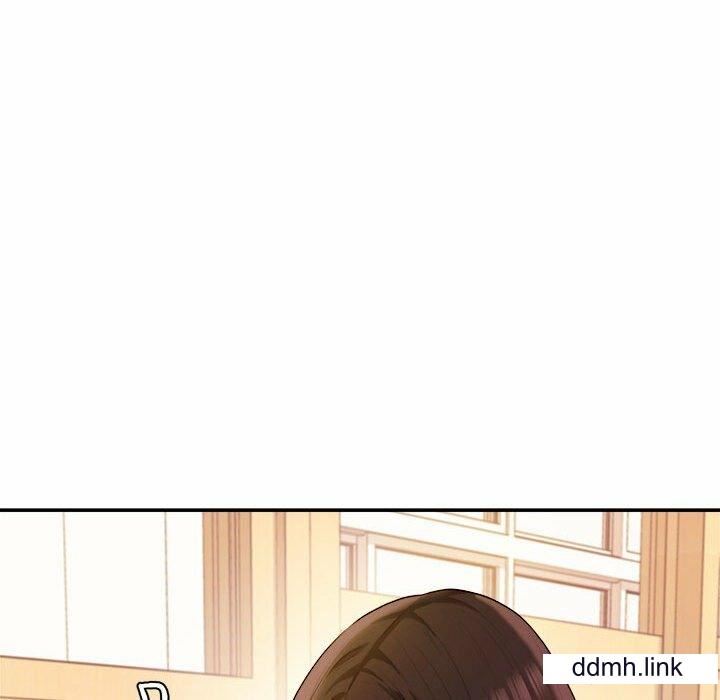 我的专属老师第3话