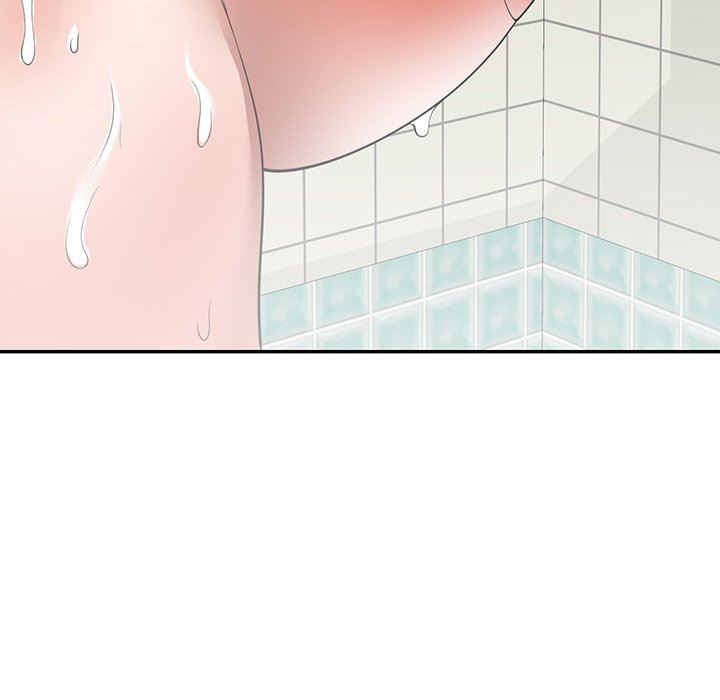 沉重的契约第14话