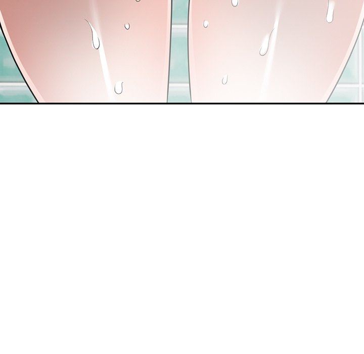 沉重的契约第15话