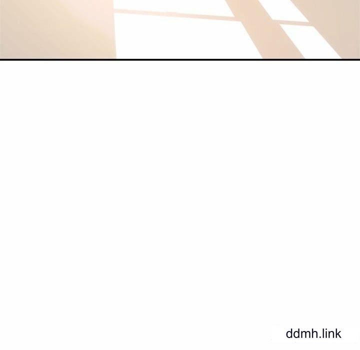 我的专属老师第3话