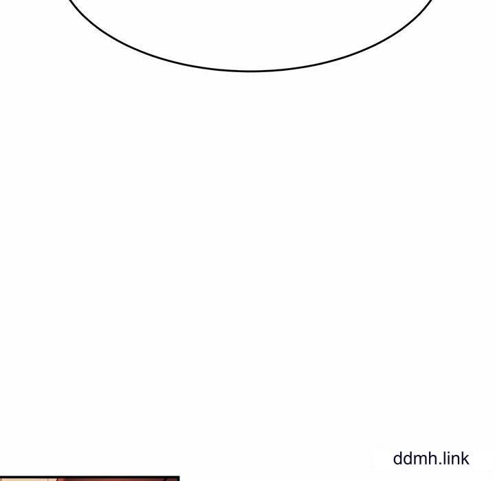 我的专属老师第3话