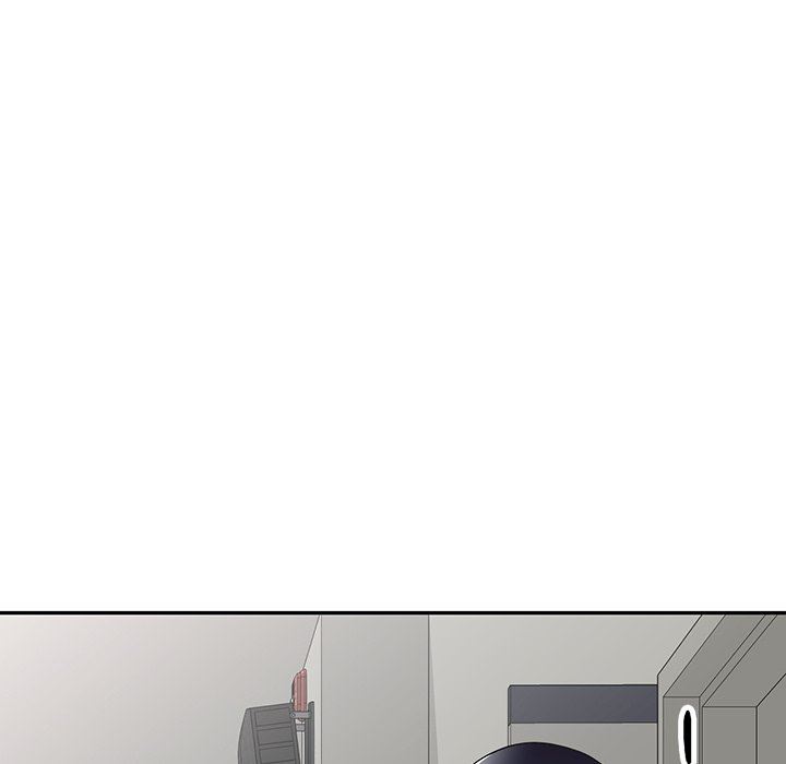 沉重的契约第15话