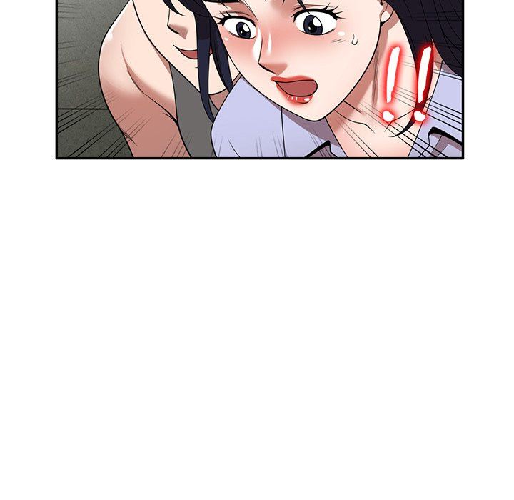 沉重的契约第15话