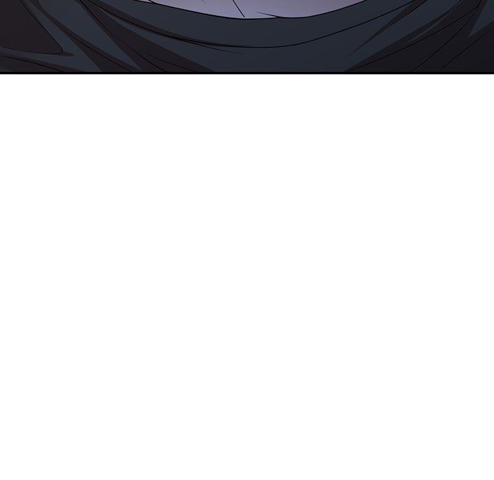 沉重的契约第15话