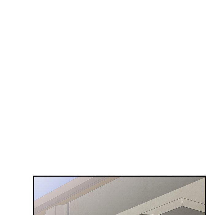 沉重的契约第15话