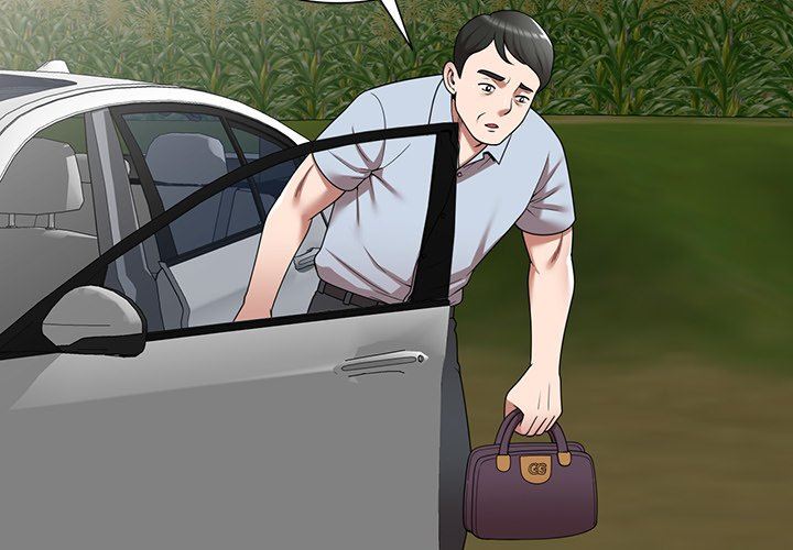 沉重的契约第16话