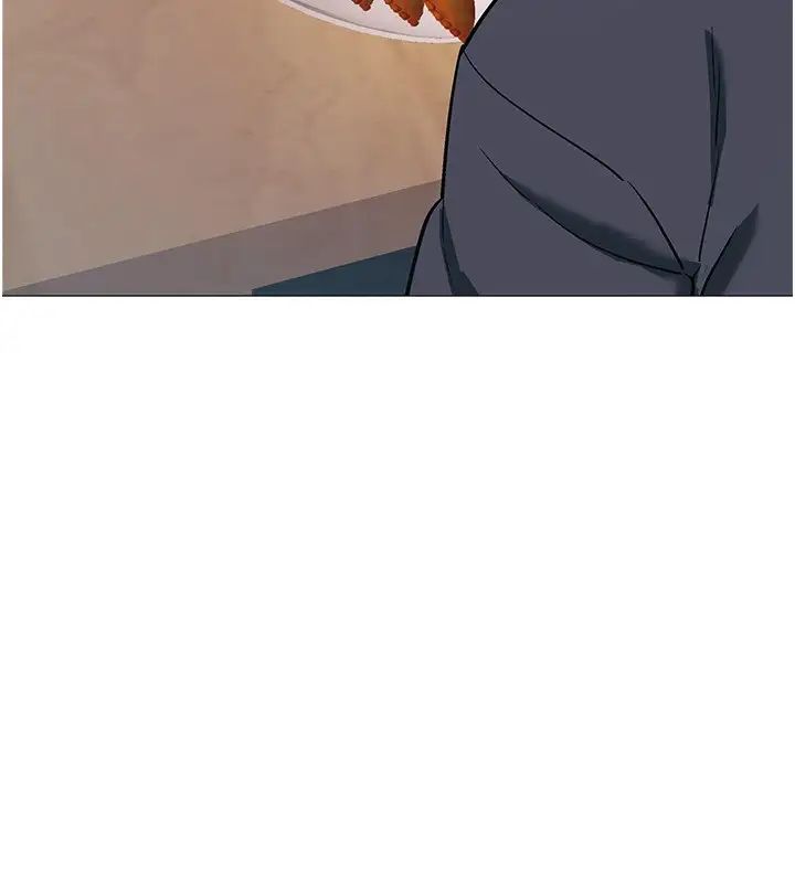 入伍倒数中第46话-告诉我你的答案