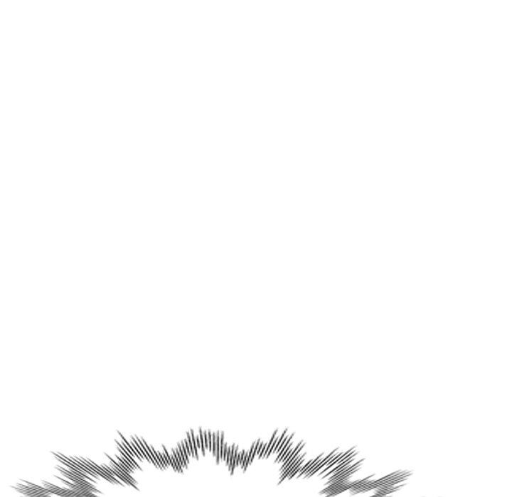 沉重的契约第16话