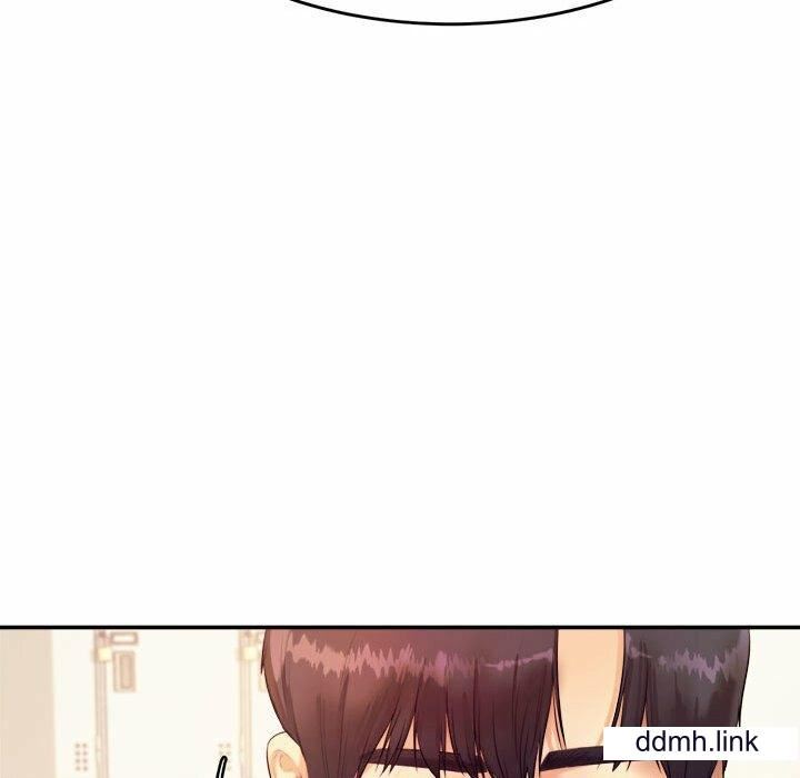 我的专属老师第4话