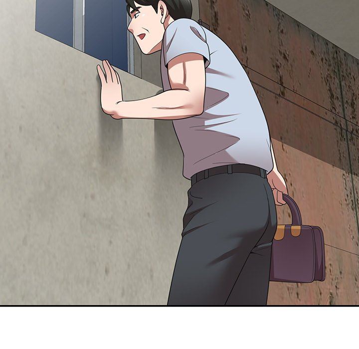 沉重的契约第16话