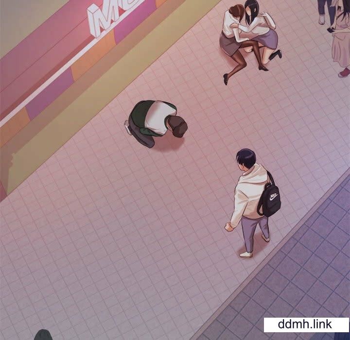 我的专属老师第4话