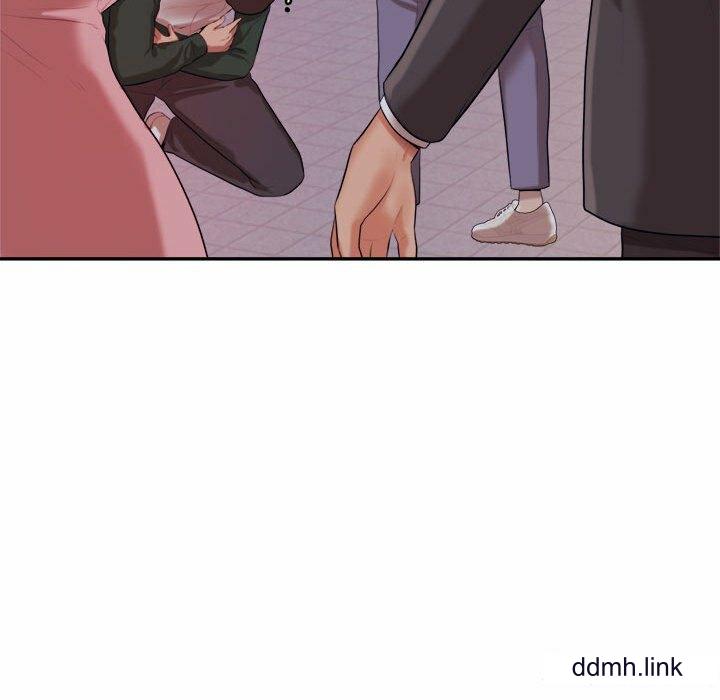 我的专属老师第4话