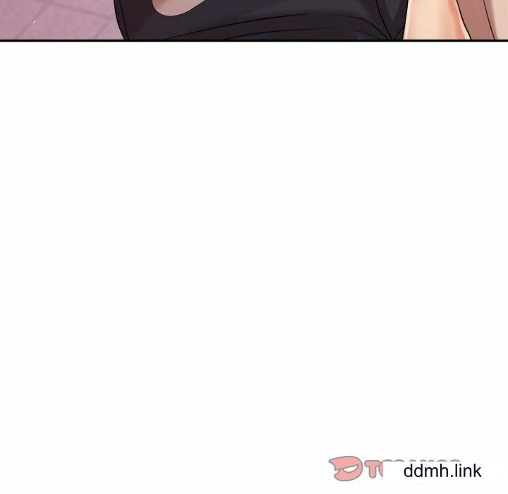 我的专属老师第4话