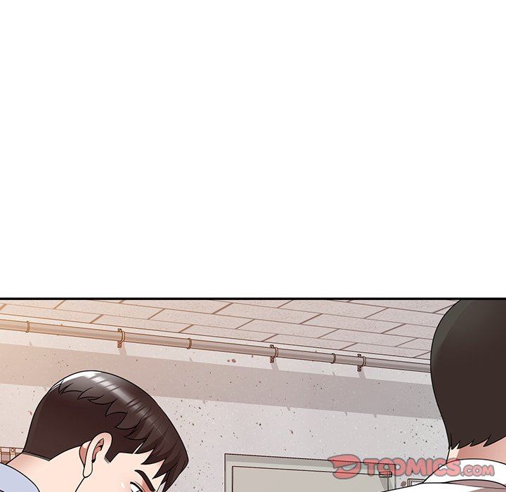 沉重的契约第17话