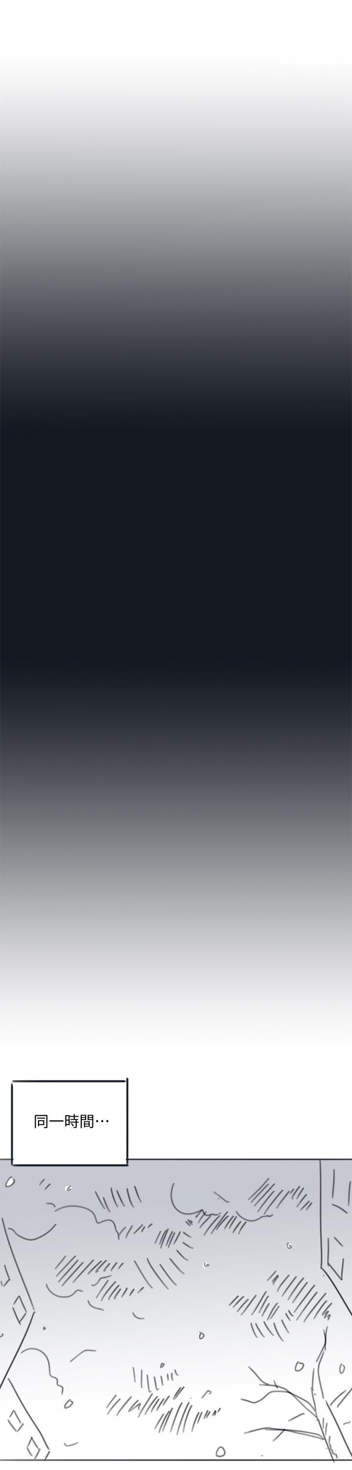 入伍倒数中后记-退伍倒数中